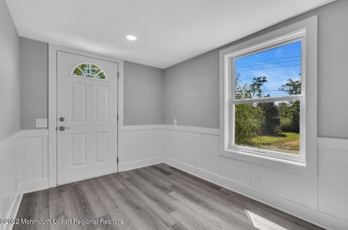 309 Harvey Ave, Berkeley Township, NJ 08721-3615
