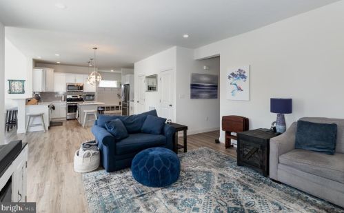 2313 Palomino Rd, York PA  17315 exterior