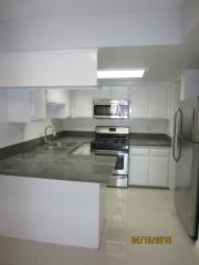 852 Bunker Hill Ave, Los Angeles CA  90012-6401 exterior