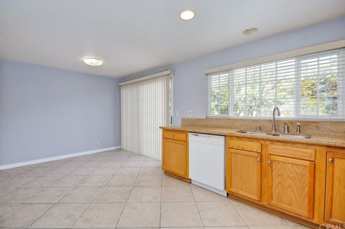 1759 Sandalwood Ave, Anaheim CA  92805-1642 exterior