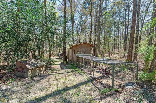 5149 Highway 155, Stockbridge GA  30281-1801 exterior