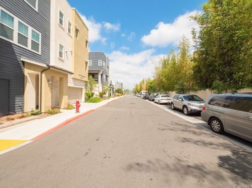 1440 Harbor Blvd, Santa Ana CA 92703-1305 exterior