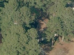 4254 Burleigh Dr, Tucker, GA 30084-7905