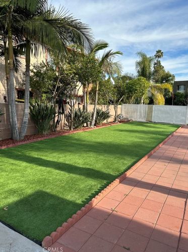 10717 Lakewood Blvd, Downey, CA 90241-3503