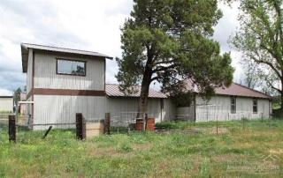 3467 Odem Ave, Terrebonne, OR 97760-9499