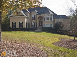 10 Vintage Ct, Mcdonough, GA 30253-4246
