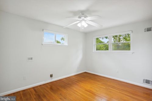 604 Sisson St, Silver Spring MD 20902-3156 exterior