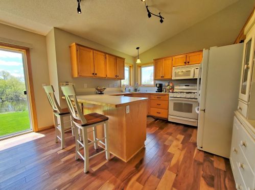10197 Karston Ave, Otsego, MN 55301-8727