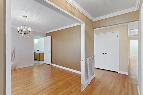 1760 Elmhurst Ln, Concord CA  94521-2017 exterior