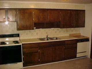 7867 Saint Bridget Ln, Baltimore MD  21222-3528 exterior