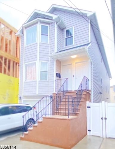 177 Godwin Ave, Paterson, NJ 07501-1602