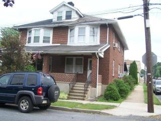 1135 North St, Bethlehem, PA 18018-3507
