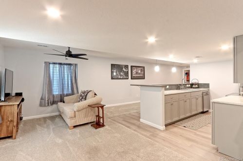 7701 136th Pl, Denver CO  80602-8263 exterior