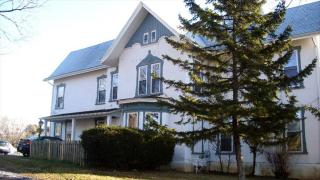 811 Westover Dr, Staunton, VA 24401-1975