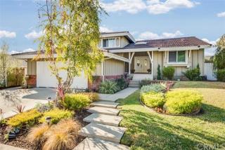 23215 Almarosa Ave, Torrance, CA 90505-3119