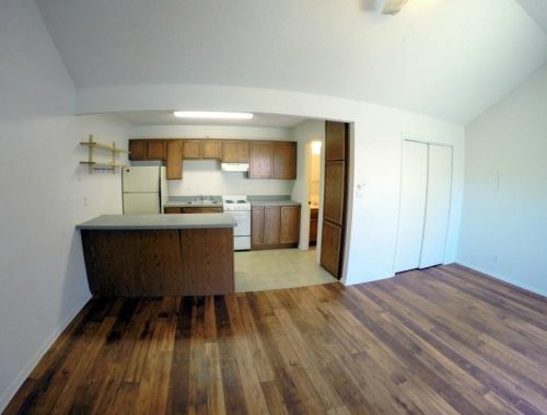 4905 El Campo Ave, Fort Worth, TX 76107-4959