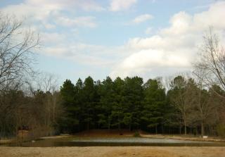 6125 Rolling Acres Dr, Baker LA  70714-5128 exterior
