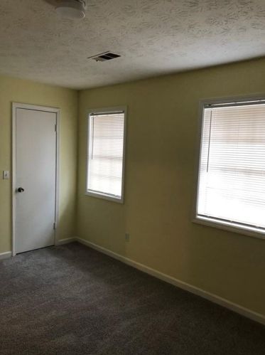 1232 Creek Forest Ct, Conyers GA  30012-3545 exterior