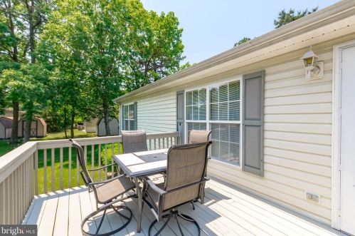 23 Clubhouse Ln, Erial, NJ 08081-5257