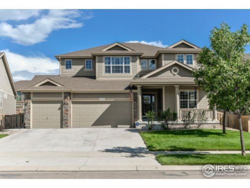 5438 Brookline Dr, Timnath, CO 80547-2333