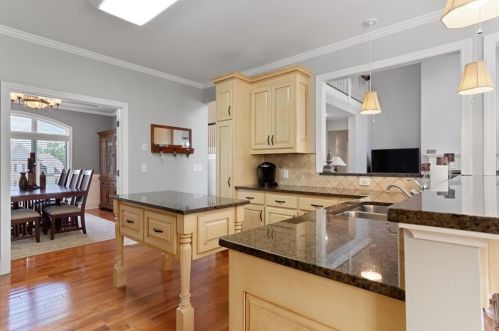 3093 Mulberry Greens Ln, Jefferson GA  30549-7955 exterior