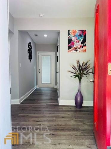 2281 Bouldercrest Rd, Atlanta GA  30316-4803 exterior