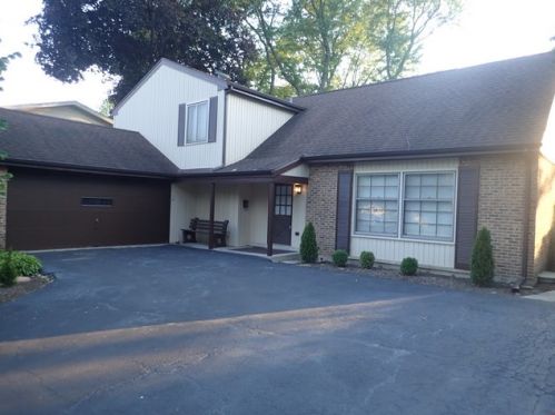 120 Stratford Rd, Arlington Hts, IL 60004-6524