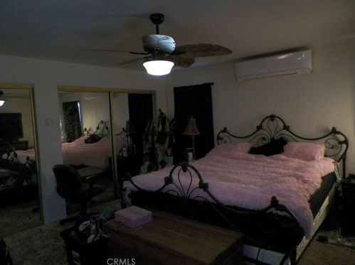 10080 Victoria Ave, Riverside CA  92503-6146 exterior
