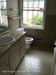 419 Royal Tower Dr, Irmo SC  29063-2742 exterior