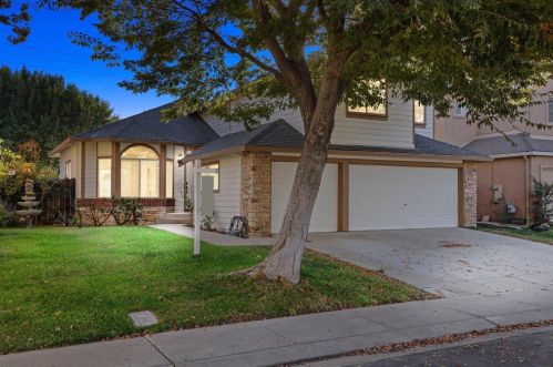 736 Codington Way, Modesto, CA 95357-1523