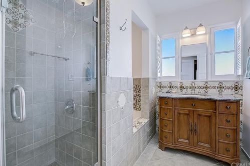 1535 Randall St, Glendale CA  91201-2746 exterior