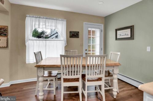 774 Broadway, Hanover PA 17331-2503 exterior