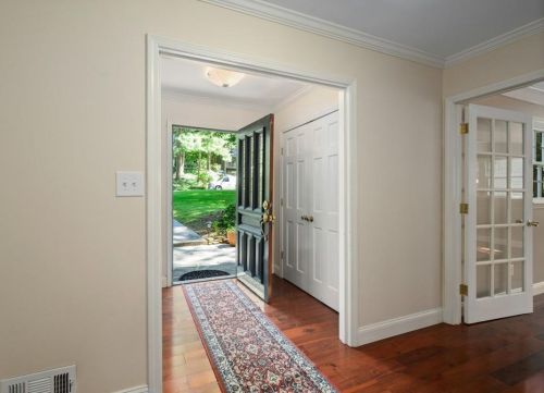 1150 Churchill Downs Rd, Atlanta GA  30319-1024 exterior