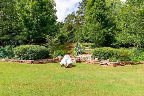 2411 Lebanon Church Rd, Jefferson GA  30549-5951 exterior