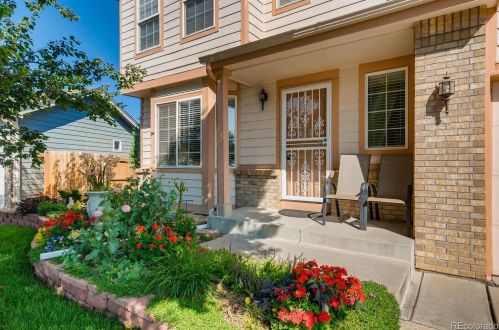 17227 Florida Pl, Aurora, CO 80017-5287