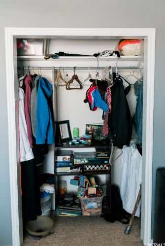 1080 Grandview Dr, Providence UT 84332-9317 exterior