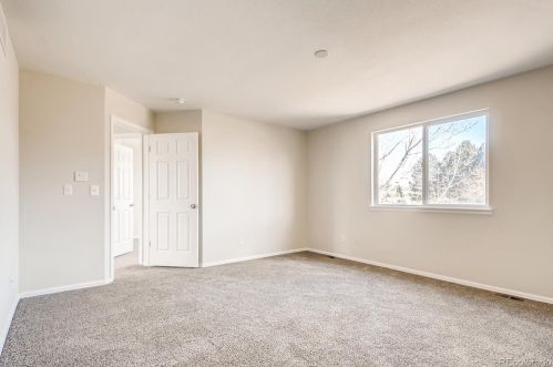 5684 Quemoy Ct, Aurora CO 80018-3133 exterior