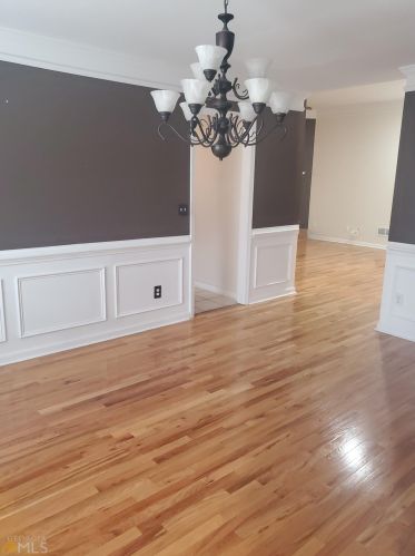 1432 Cotton Trl, Conyers GA  30094-4790 exterior