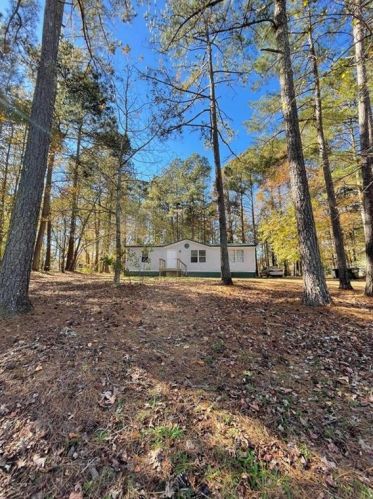 169 Holly Creek Dr, Carrollton, GA 30116-8008