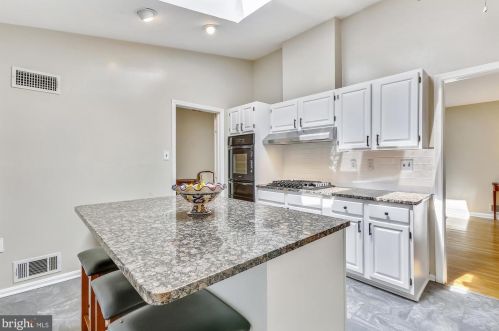 200 Eldrid Dr, Silver Spring MD 20904-2912 exterior