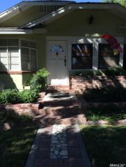 317 Mcclure Rd, Modesto, CA 95357-1541