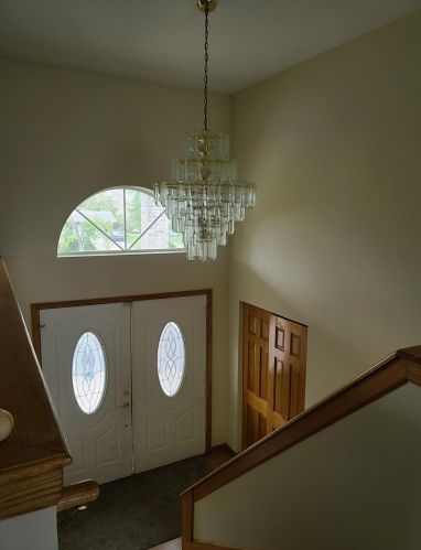 774 425, Valpo, IN 46385-7957