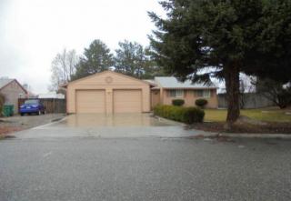 812 Neel Ct, Kennewick, WA 99336-4465