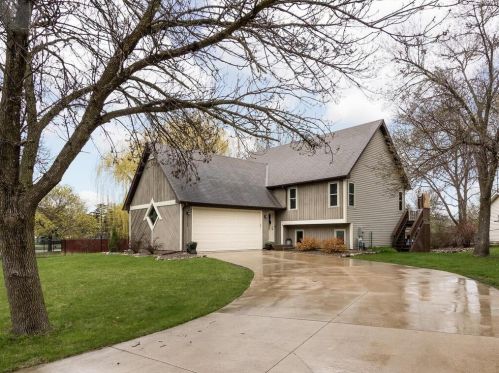 4368 131st Ct, Prior Lake, MN 55378-1678