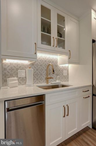 10827 Margate Rd, Silver Spring MD 20901-1614 exterior