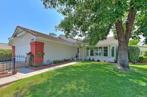 6130 Dakota Ave, Rancho Cucamonga, CA 91737-6925