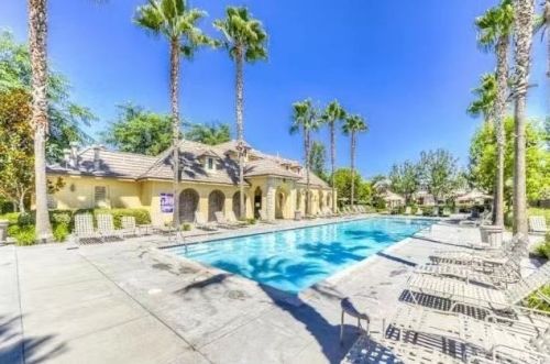 13447 Mashona Ave, Chino, CA 91710-8342