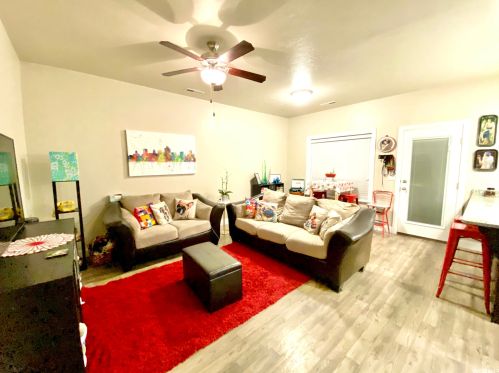 206 3025, Cedar City, UT 84721-7008