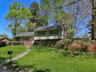 3021 Greenwood Trl, Marietta, GA 30067-5552