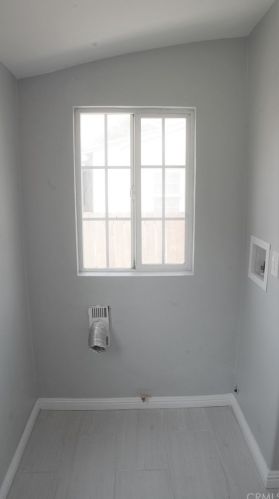 1403 Pearl Ave, Compton CA  90221-1555 exterior